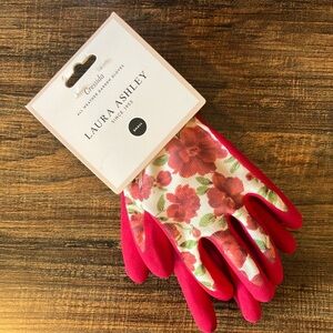Laura Ashley Cressida Garden Gloves
